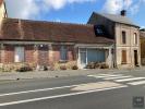 For sale House Mortagne-au-perche 61400 156 m2 9 rooms