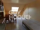 Apartment GURGY 