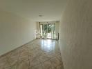 Annonce Vente 3 pices Appartement Soissons