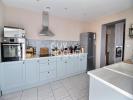 Annonce Vente 6 pièces Maison Waziers