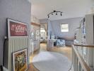 Acheter Maison 167 m2 Waziers