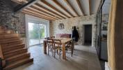 Acheter Maison 145 m2 Bignon