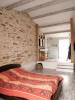 Acheter Maison Bignon 375000 euros