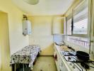 Annonce Vente 2 pièces Appartement Nantes