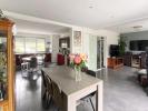 Vente Maison Nantes 44