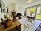 Vente Appartement Nantes 44