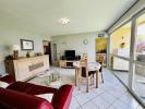 Annonce Vente 4 pices Appartement Nantes