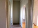 Annonce Location 3 pièces Appartement Valentigney