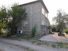 For sale House Limoux  11300 110 m2 4 rooms