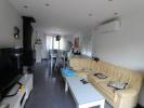 Annonce Vente 4 pièces Maison Limoux