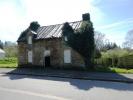 House LANGOELAN 