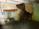 House LANGOELAN 