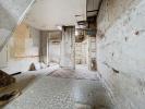 Acheter Maison 110 m2 Armentieres