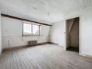 Acheter Maison Armentieres 97000 euros