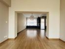 Annonce Vente 6 pièces Maison Vieux-berquin