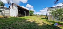 Acheter Maison 131 m2 Saint-desire