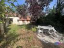 Annonce Vente 3 pices Maison Saint-jeanvrin