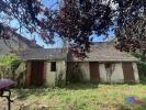 Acheter Maison 82 m2 Saint-jeanvrin