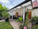 Annonce Vente 6 pièces Maison Fitz-james