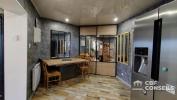 Annonce Vente 5 pièces Maison Cebazat