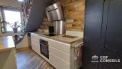 Acheter Maison Cebazat Puy de dome