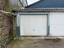 Vente Parking Nantes 44