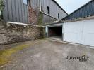 Acheter Parking 15 m2 Nantes
