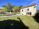 Acheter Maison Merry-sec 115000 euros