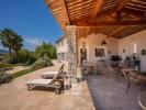 Annonce Vente Prestige Mougins