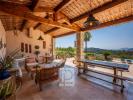 Acheter Prestige 300 m2 Mougins