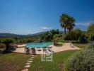 Acheter Prestige Mougins Alpes Maritimes