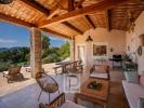 Acheter Prestige Mougins 2690000 euros
