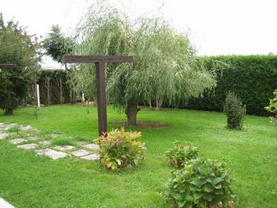 Vente Maison EVREUX Ouest Evreux