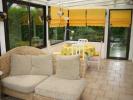 Annonce Vente 5 pièces Maison Evreux