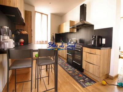 Vente Maison 6 pièces PRADES 66500