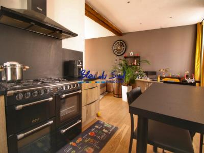 For sale House PRADES 