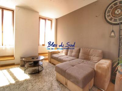 For sale House PRADES 