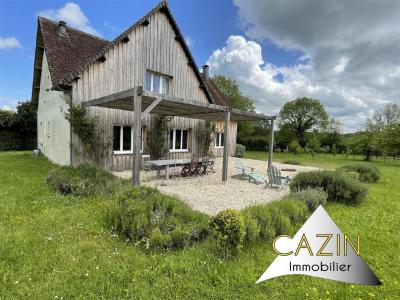 For sale House VIMOUTIERS VIMOUTIERS