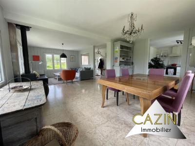 For sale House VIMOUTIERS VIMOUTIERS