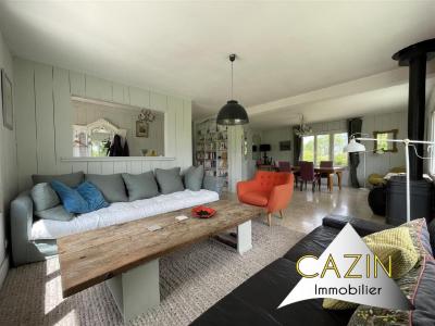 For sale House VIMOUTIERS VIMOUTIERS