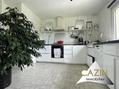 Vente Maison VIMOUTIERS VIMOUTIERS