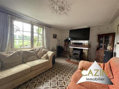 For sale House VIMOUTIERS VIMOUTIERS