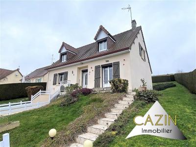 For sale House GACE GACE
