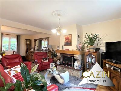 For sale House GACE GACE