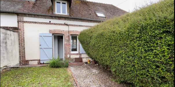 Vente Maison AIGLE  61