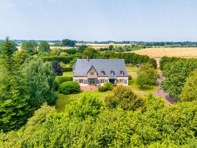 For sale House ETRETAT  76