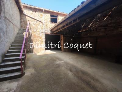 photo For sale House PEZENAS 34