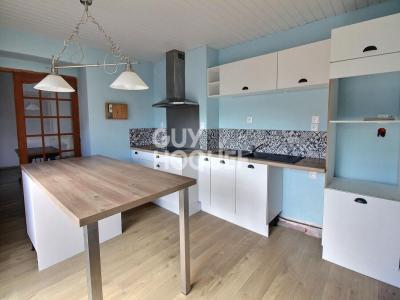Vente Maison 3 pièces ANHIERS 59194