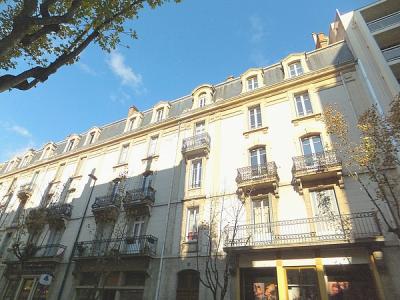 photo For sale Apartment CLERMONT-FERRAND 63