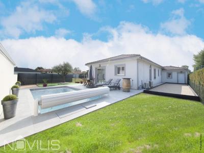 photo For sale House PLAISANCE-DU-TOUCH 31
